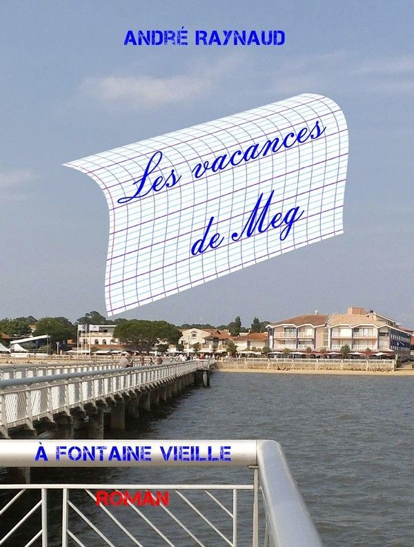 Les sites de rencontres francophones Sites de rencontres seniors france